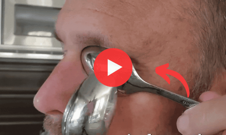 age related macular degeneration eye floaters treatment how to get rid of eye floaters how to improve vision in 7 days how to get 20 20 vision improve vision naturally